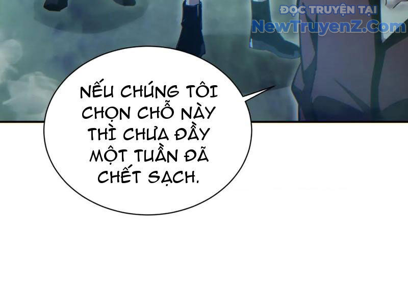 Mạt Thế Trọng Sinh: Ta Quay Gacha Làm Trùm! Chương 50 Ảnh 108