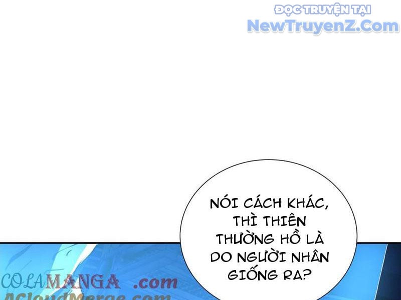 Ta Ký Kết Khế Ước Với Chính Mình Chương 93 Ảnh 24