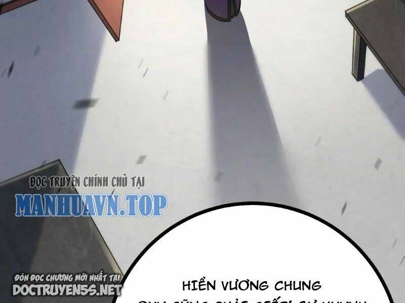 Ta Làm Kiêu Hùng Tại Dị Giới Chương 701 Ảnh 141