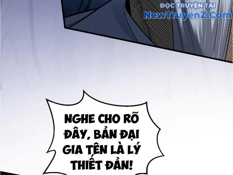Gặp Mạnh Thì Càng Mạnh, Tu Vi Của Ta Không Giới Hạn Chương 48 Ảnh 63