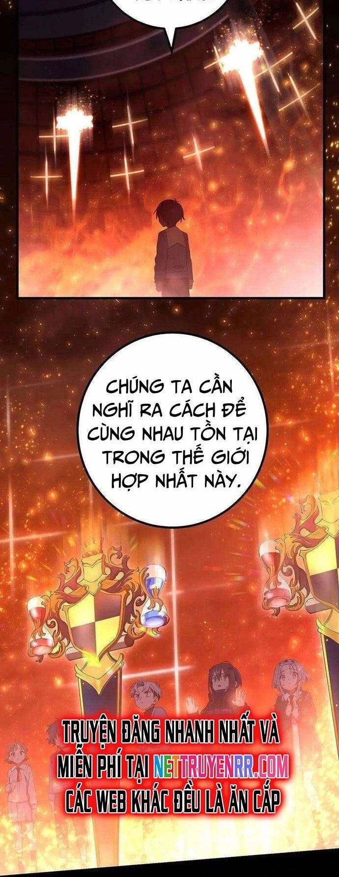 Quỷ Ấn Chương 55 Ảnh 35