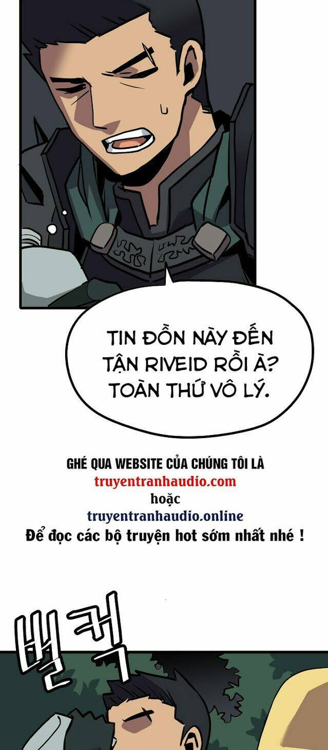 Cuộc Phiêu Lưu Của Cậu Bé Rồng Chương 8 Ảnh 18