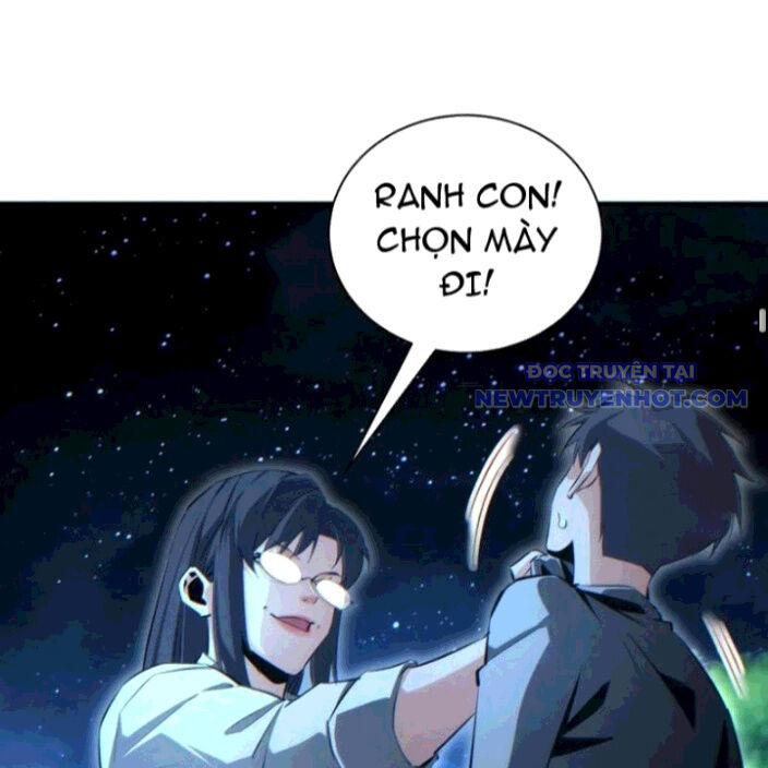 Mạt Thế Trọng Sinh: Ta Quay Gacha Làm Trùm! Chương 42 Ảnh 91