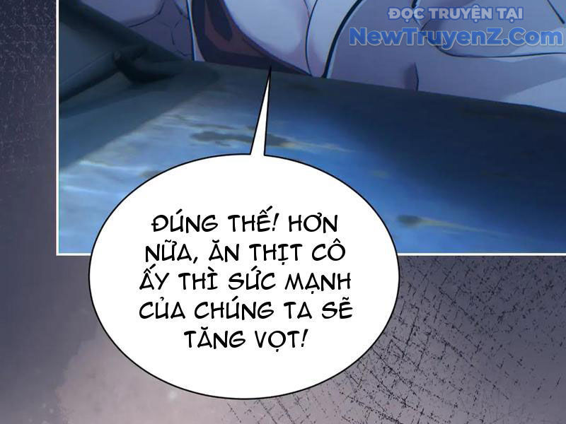 Mạt Thế Trọng Sinh: Ta Quay Gacha Làm Trùm! Chương 50 Ảnh 53