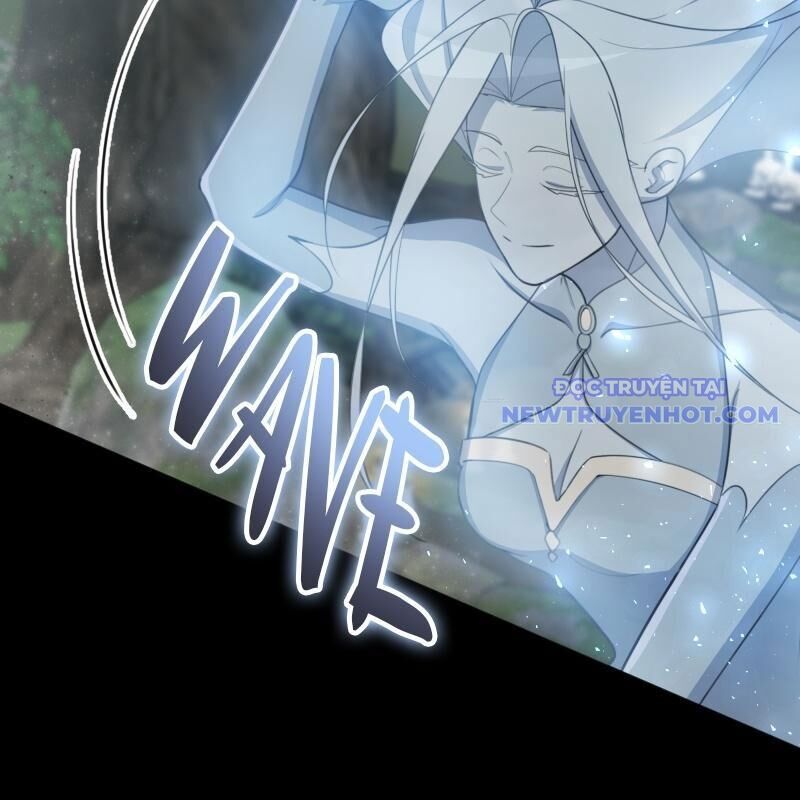 Streamer Game Thiên Tài Bị Ma Ám Chương 37 Ảnh 189