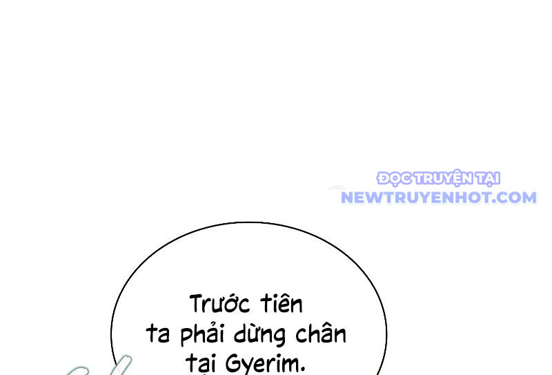 Trấn Hồn Kí Chương 7 Ảnh 9