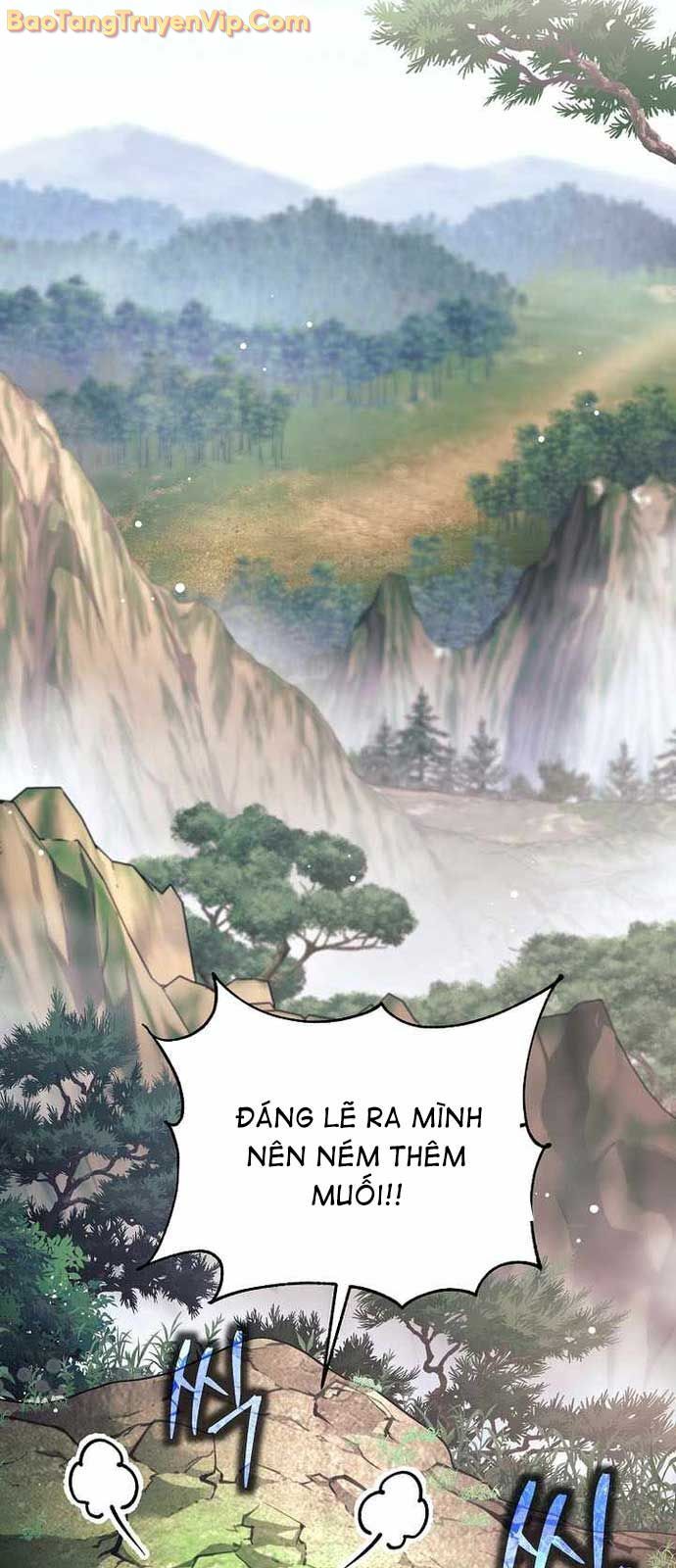 Phệ Kiếm Chương 33 Ảnh 84
