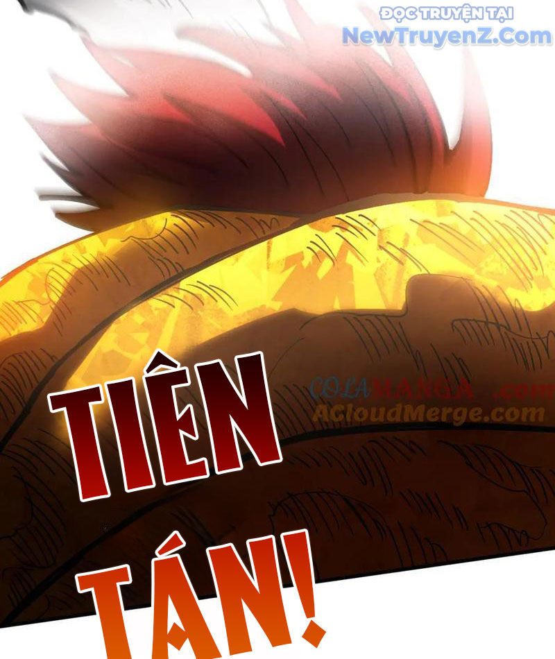 Toàn Cầu Ngự Thú: Ta Có Thể Thấy Lộ Tuyến Tiến Hoá Chương 23 Ảnh 82