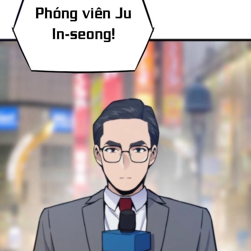 Hồi Quy Giả Chương 133 Ảnh 101