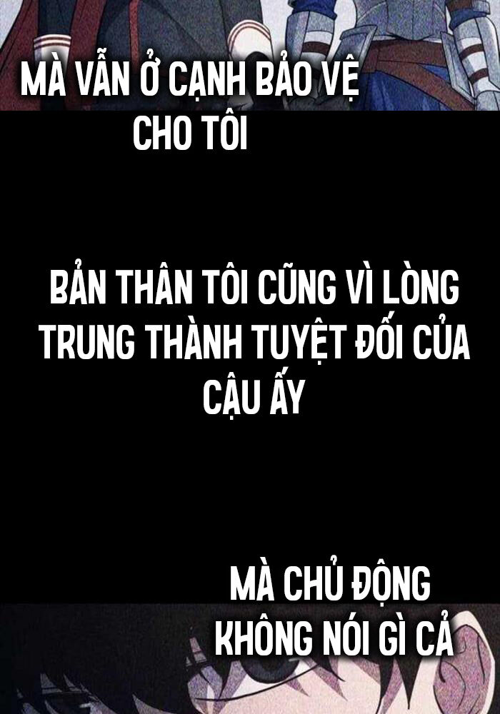 Trở Thành Hung Thần Trong Trò Chơi Thủ Thành Chương 123 Ảnh 8