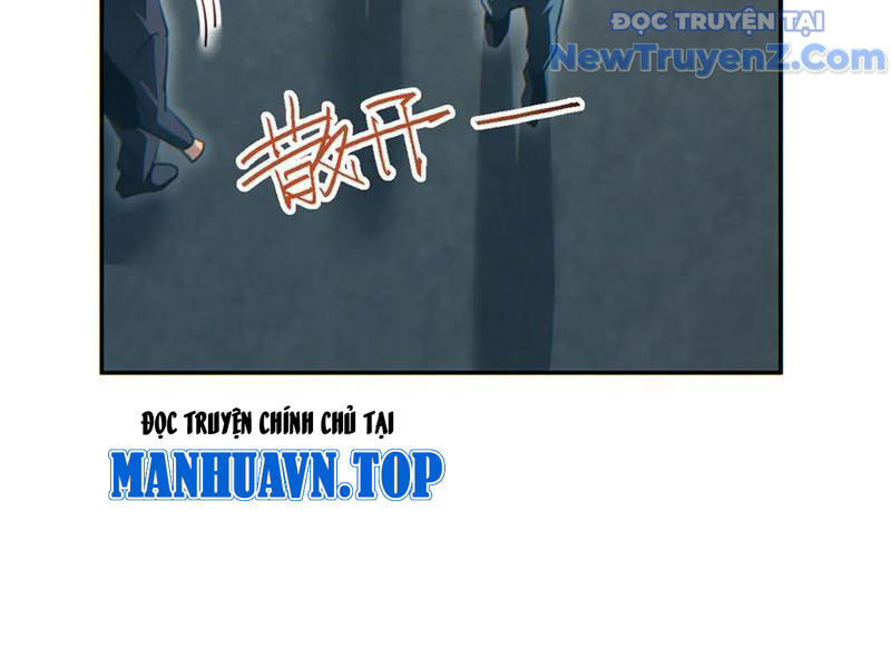 Mạt Thế Trọng Sinh: Ta Quay Gacha Làm Trùm! Chương 50 Ảnh 127