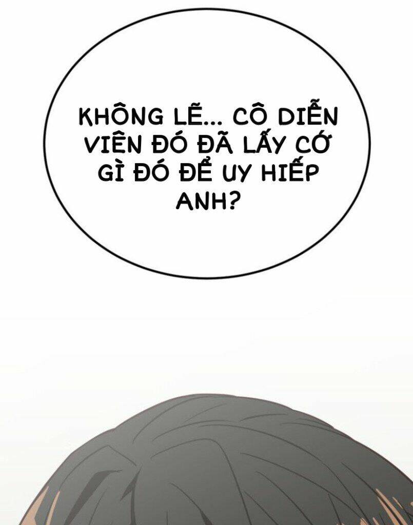 Kim Tiền Chí Thượng Chương 5 Ảnh 14