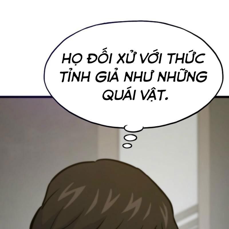 Hồi Quy Giả Chương 133 Ảnh 112
