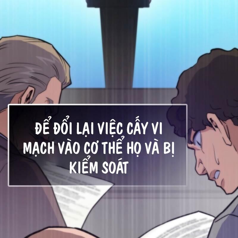 Hồi Quy Giả Chương 133 Ảnh 80