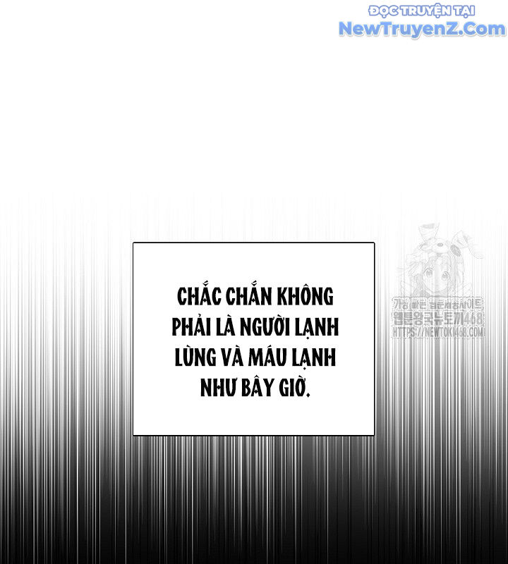 Sống Như Một Diễn Viên Chương 120 Ảnh 65