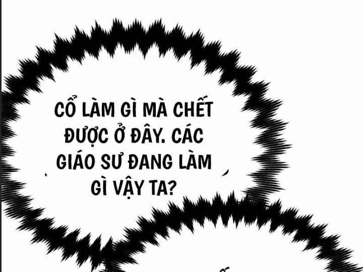 Ám Sát Tuyển Thủ Học Viện Chương 10 Ảnh 113