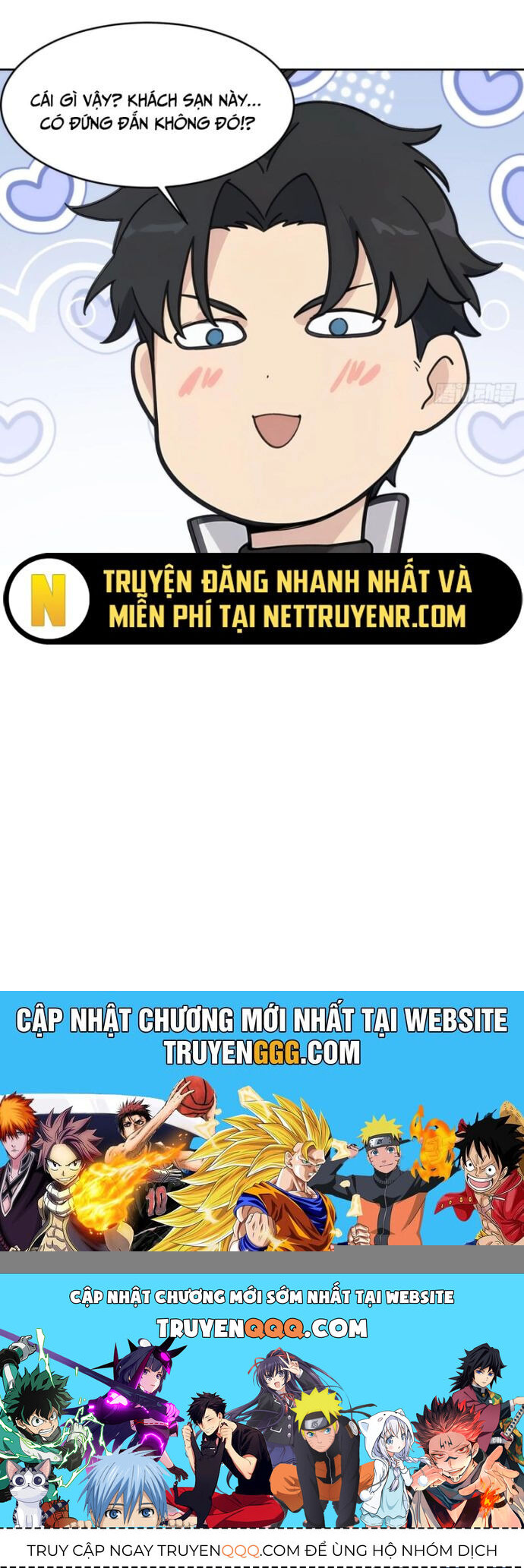Võ Đạo Tông Sư Trùng Sinh Làm Công Nhân Chương 21 Ảnh 30