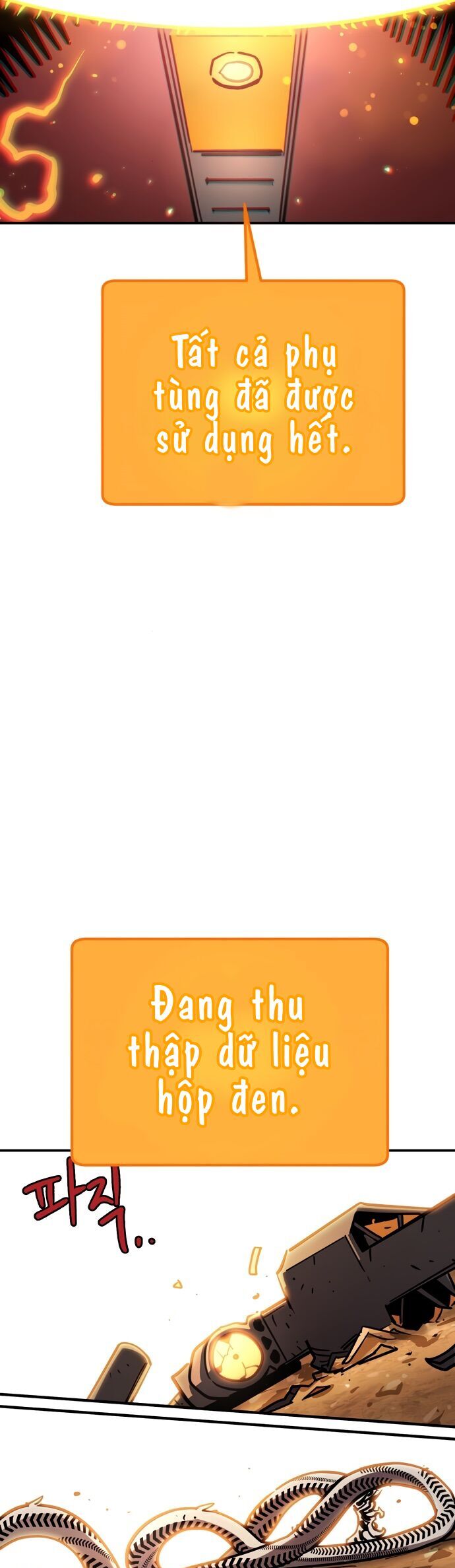 Player Chương 237 Ảnh 13
