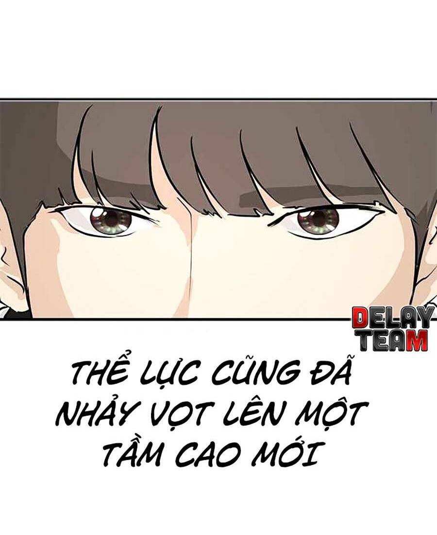 Đổi Thay Chương 6 Ảnh 81