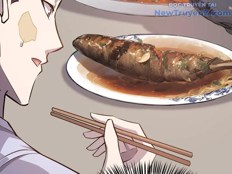 Đừng Gọi Ta Là Ác Ma Chương 26 Ảnh 123