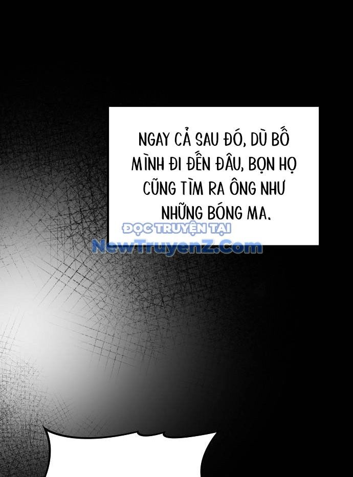 Đi Lên Từ Đáy Xã Hội Chương 25 Ảnh 38