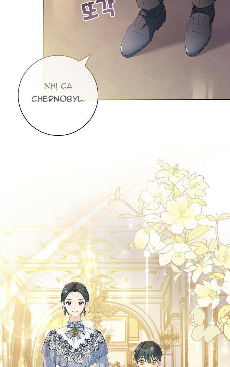 Chồng Tôi Là Người Do Tôi Định Đoạt Chương 22 Ảnh 54