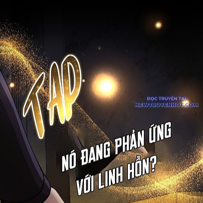 Streamer Game Thiên Tài Bị Ma Ám Chương 36 Ảnh 206