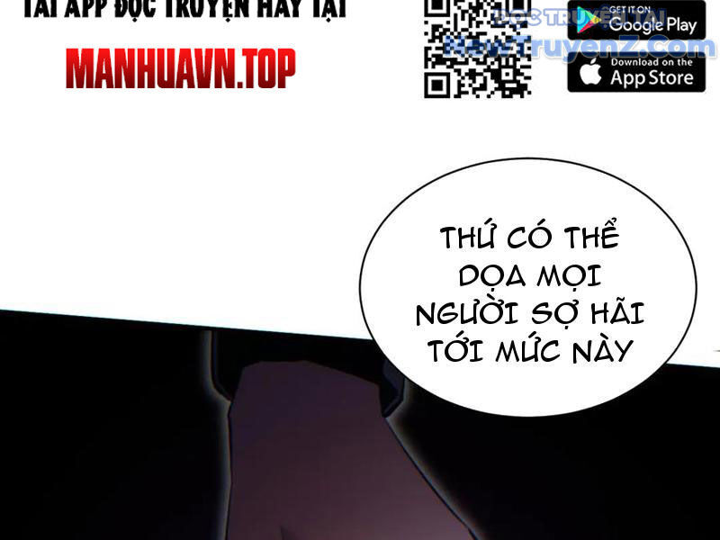 Mạt Thế Trọng Sinh: Ta Quay Gacha Làm Trùm! Chương 50 Ảnh 175