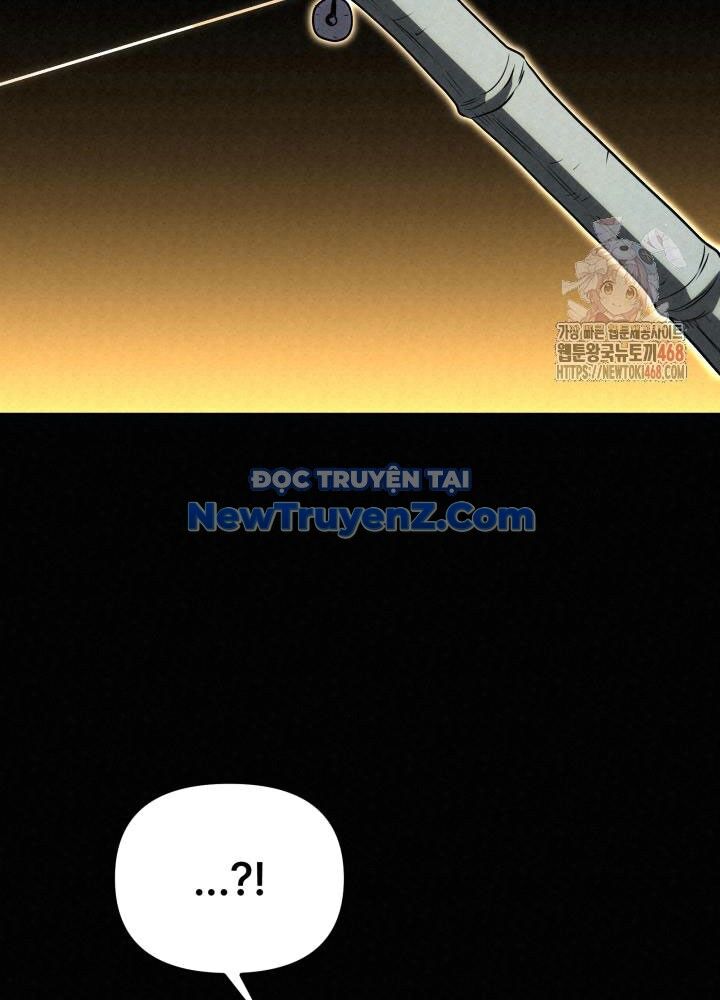 Hắc Bạch Hồ Ly Độc Tâm Côn Luân Kiếm Tuyến Bạch Bệnh Chi Chủ Chương 36 Ảnh 65