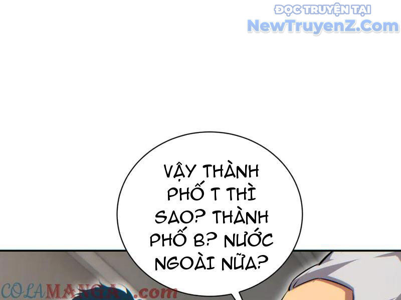 Mạt Thế Trọng Sinh: Ta Quay Gacha Làm Trùm! Chương 50 Ảnh 128