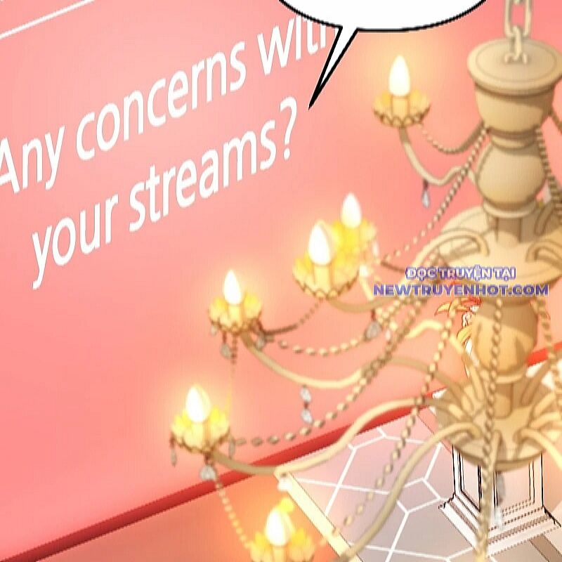 Streamer Game Thiên Tài Bị Ma Ám Chương 35 Ảnh 38