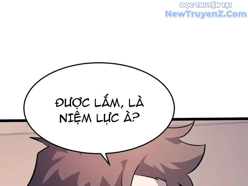 Đừng Gọi Ta Là Ác Ma Chương 26 Ảnh 86
