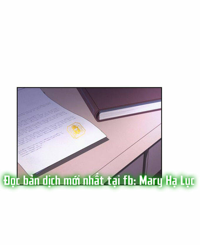 Công Nương Su Chương 66.2 Ảnh 4