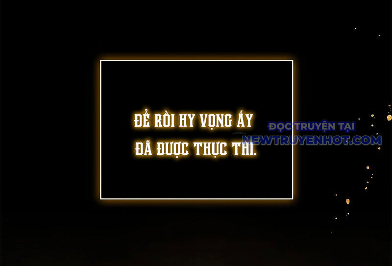Trấn Hồn Kí Chương 7 Ảnh 123