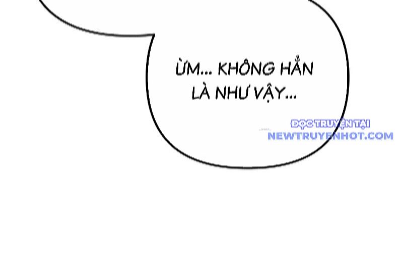 Streamer Game Thiên Tài Bị Ma Ám Chương 35 Ảnh 204