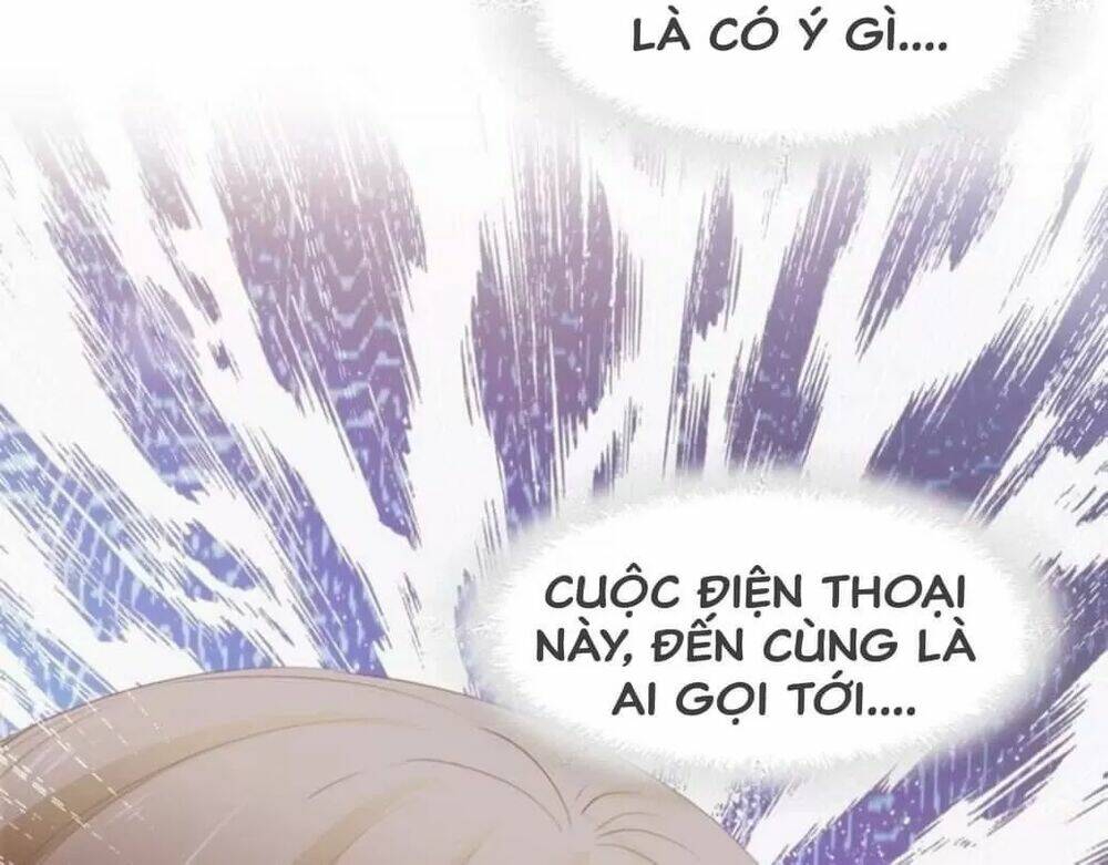 Tổng Tài Đại Nhân Song Mặt Kiều Thê Chương 33 Ảnh 65
