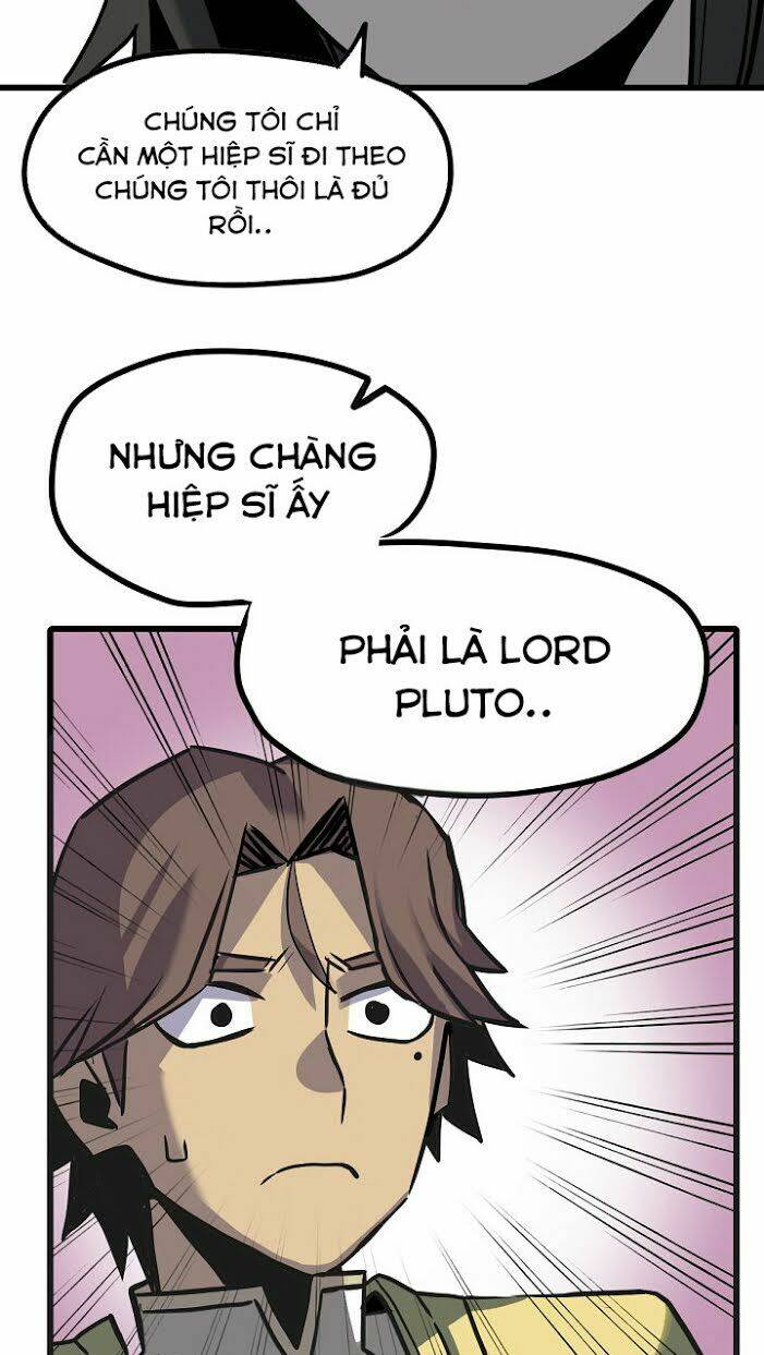 Cuộc Phiêu Lưu Của Cậu Bé Rồng Chương 7 Ảnh 75