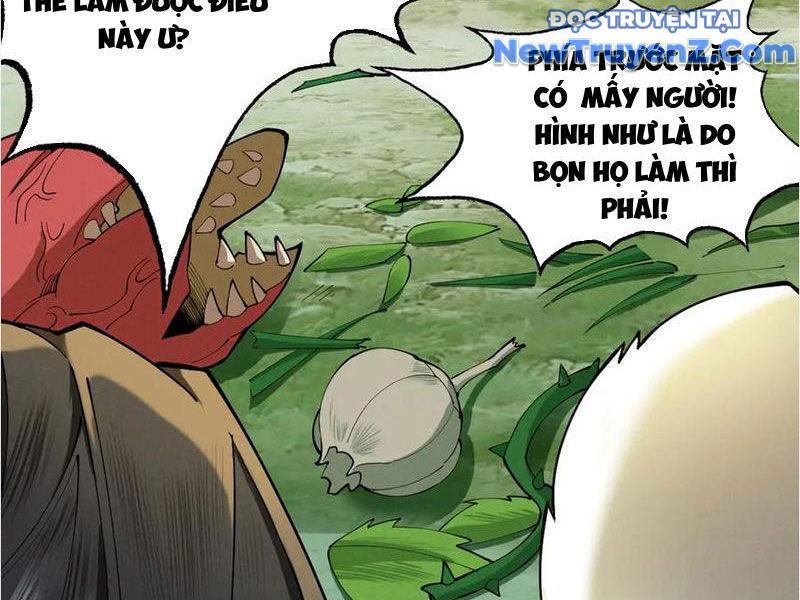 Gặp Mạnh Thì Càng Mạnh, Tu Vi Của Ta Không Giới Hạn Chương 48 Ảnh 22