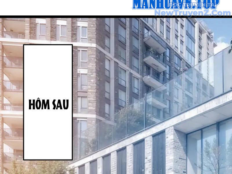Đừng Gọi Ta Là Ác Ma Chương 26 Ảnh 64