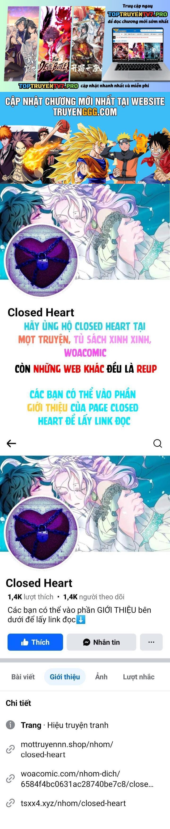 Tôi Không Muốn Trở Thành Nữ Hoàng Chương 123 Ảnh 2
