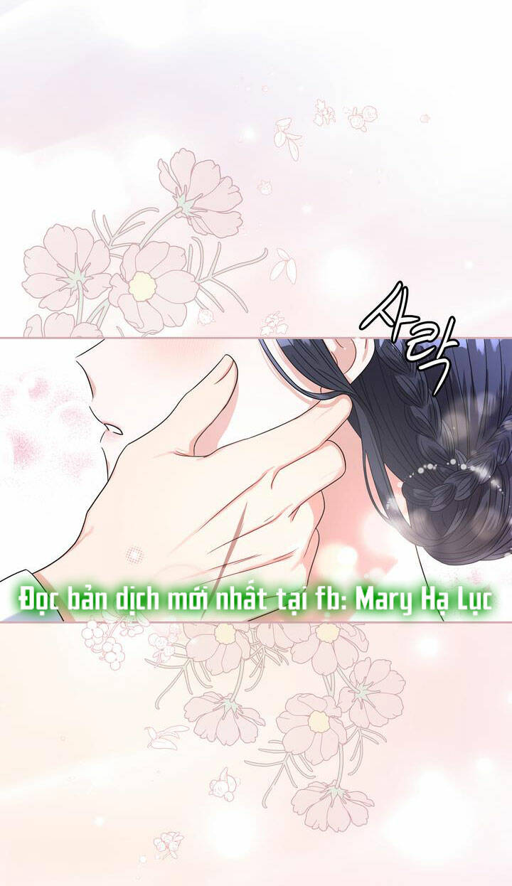 Công Nương Su Chương 69.1 Ảnh 31