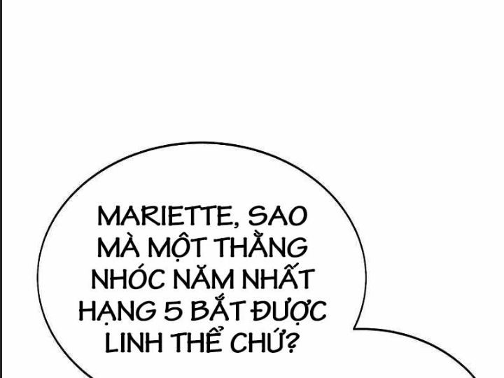 Ám Sát Tuyển Thủ Học Viện Chương 7 Ảnh 279