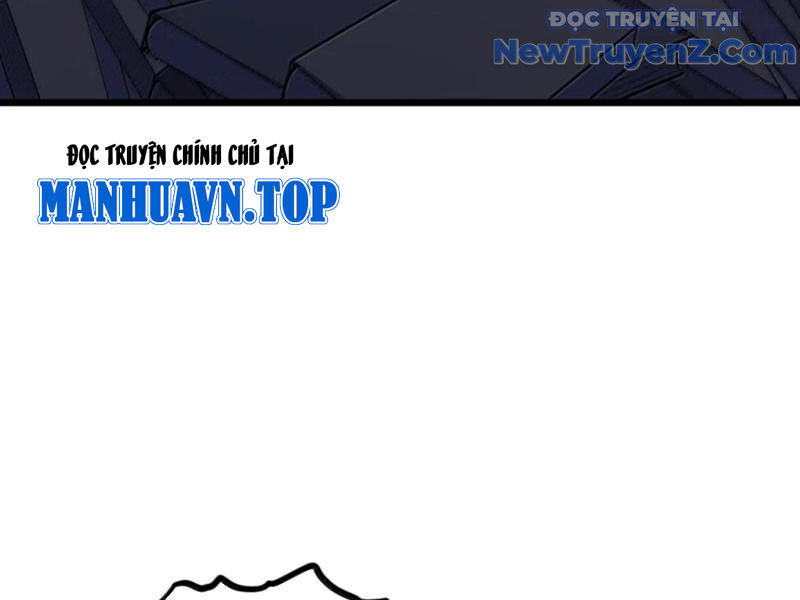 Ta Nhặt Rác Thượng Vương Giả Chương 67 Ảnh 115