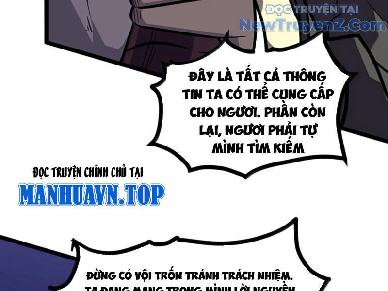 Ta Nhặt Rác Thượng Vương Giả Chương 67 Ảnh 80