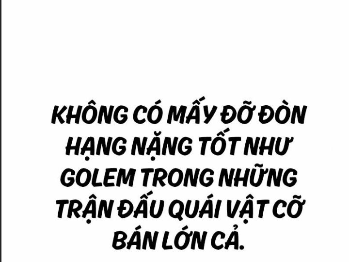 Ám Sát Tuyển Thủ Học Viện Chương 10 Ảnh 90