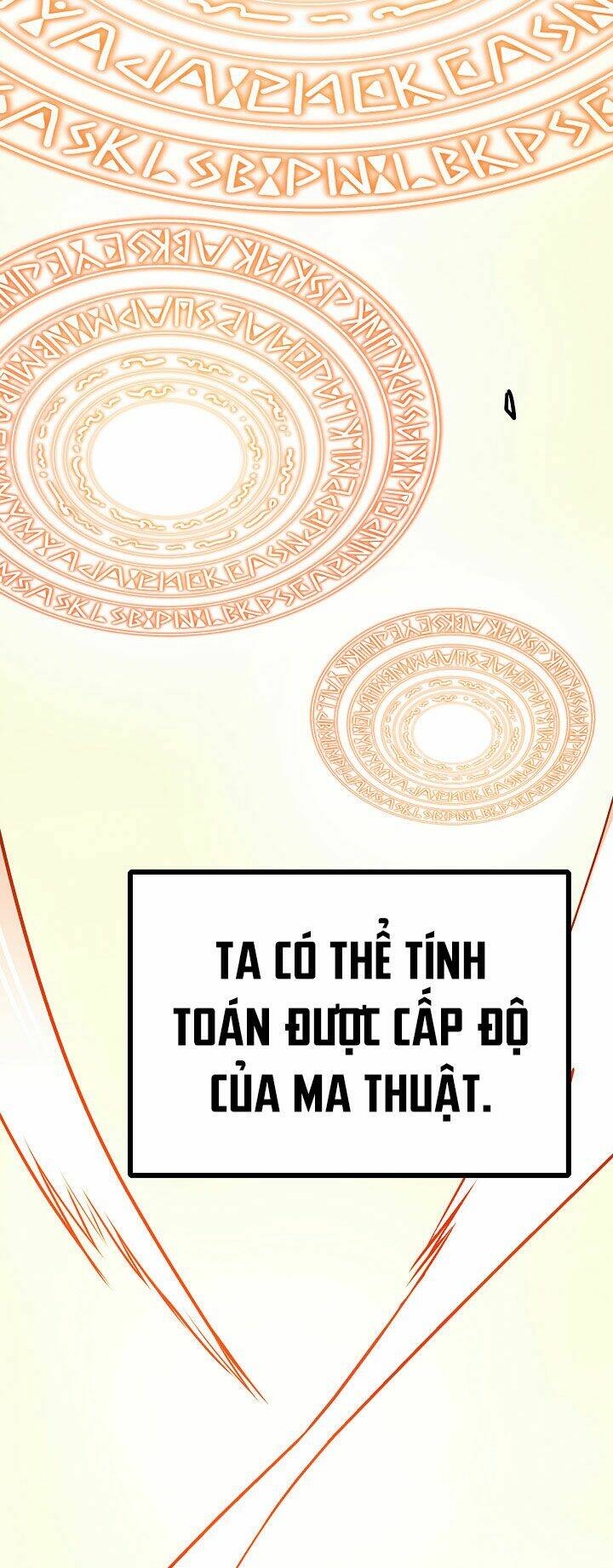 Cuộc Phiêu Lưu Của Cậu Bé Rồng Chương 9 Ảnh 85