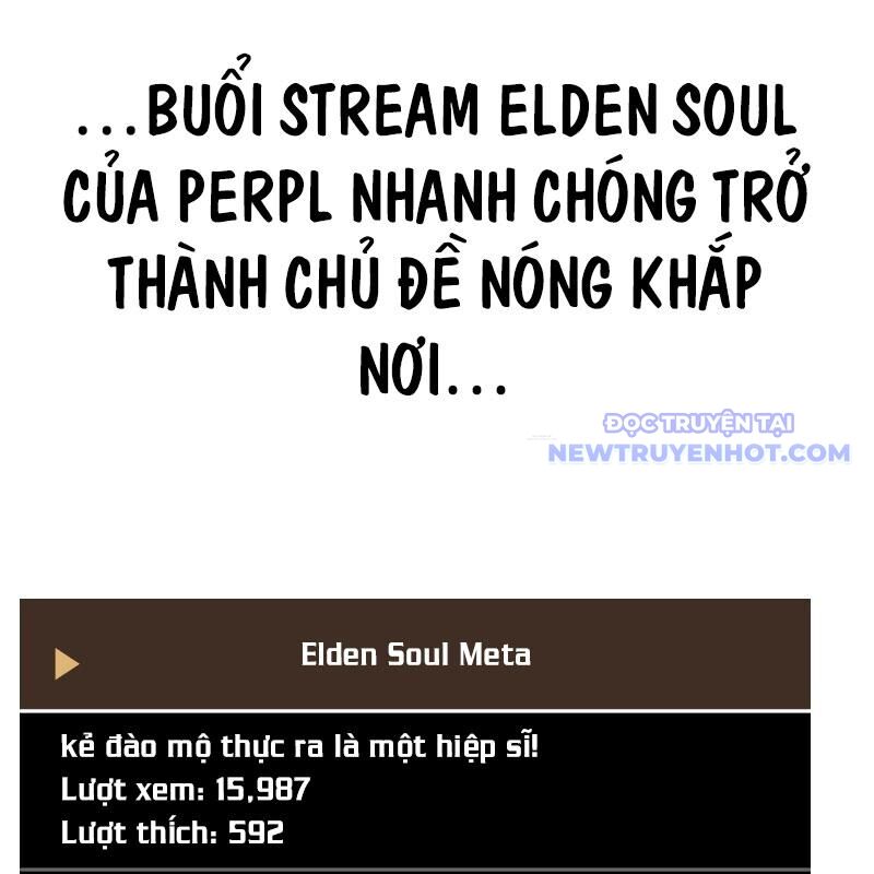 Streamer Game Thiên Tài Bị Ma Ám Chương 38 Ảnh 235