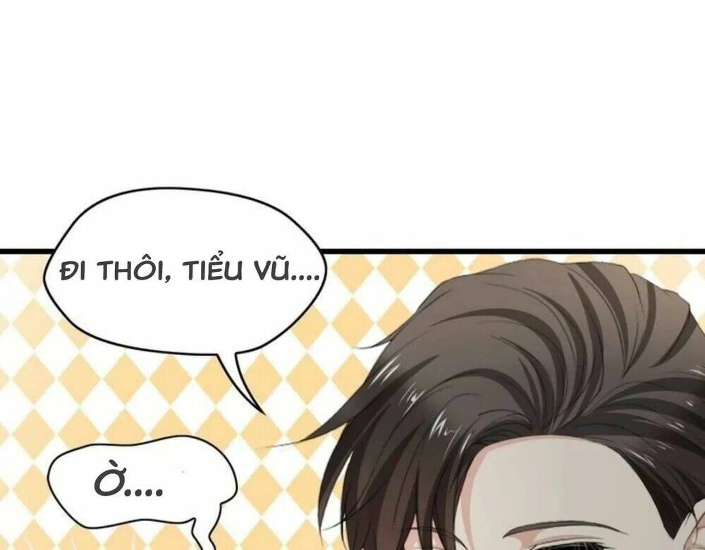 Tổng Tài Đại Nhân Song Mặt Kiều Thê Chương 33 Ảnh 61