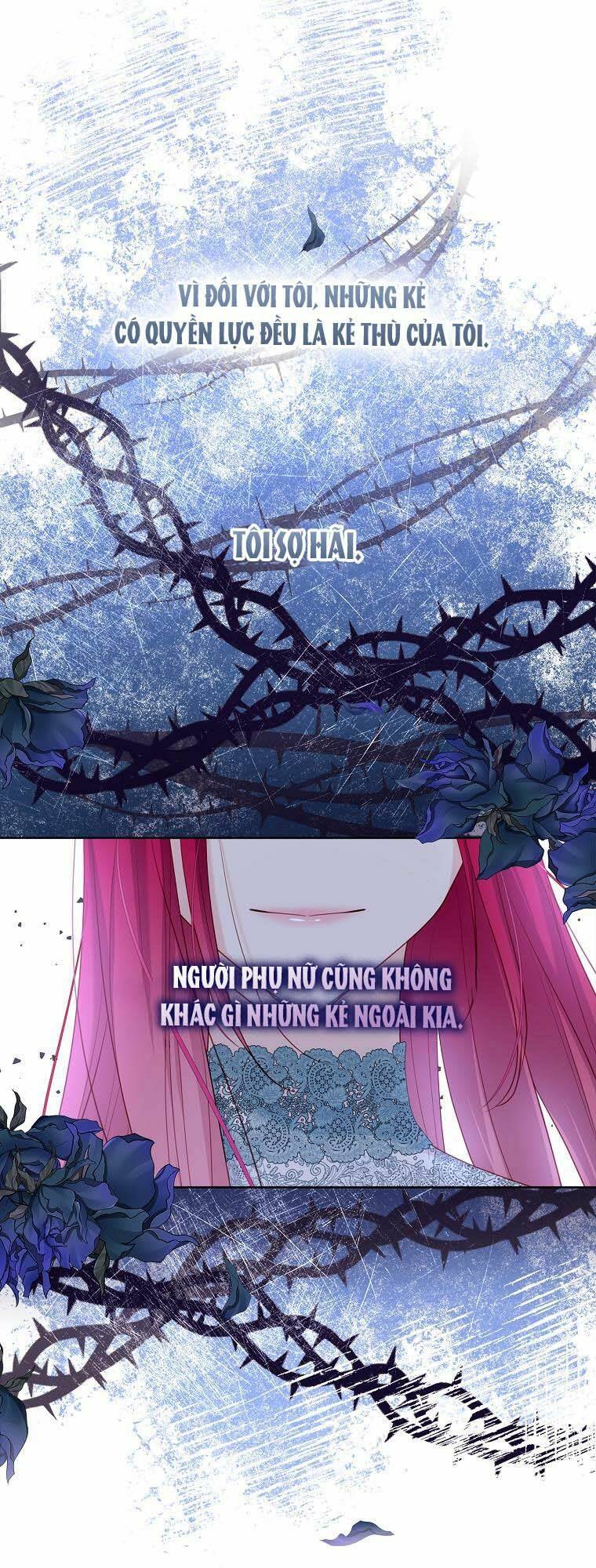 Chồng Tôi Là Người Do Tôi Định Đoạt Chương 25 Ảnh 64