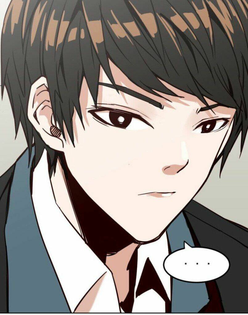 Kim Tiền Chí Thượng Chương 5 Ảnh 15